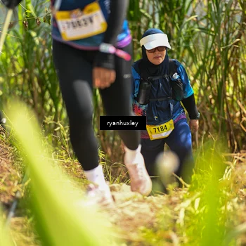 Runner Photo 5278868
