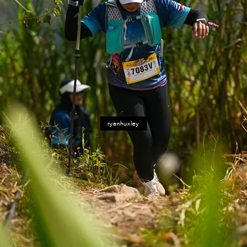 Runner Photo 5278869