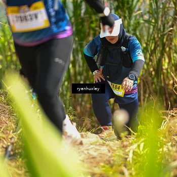 Runner Photo 5278871