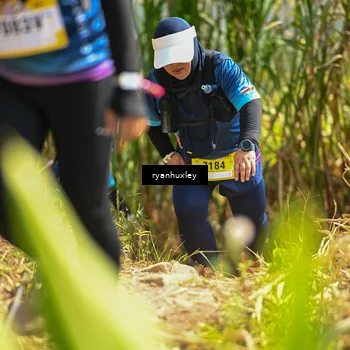 Runner Photo 5278872