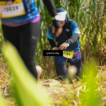 Runner Photo 5278873