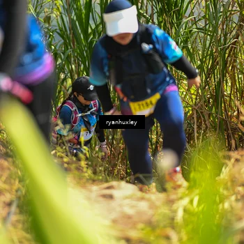 Runner Photo 5278874