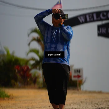 Runner Photo 5278876