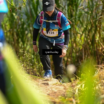 Runner Photo 5278878