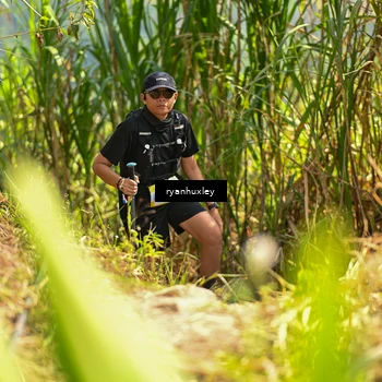 Runner Photo 5278879