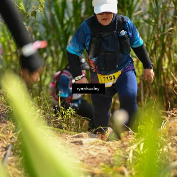 Runner Photo 5278880