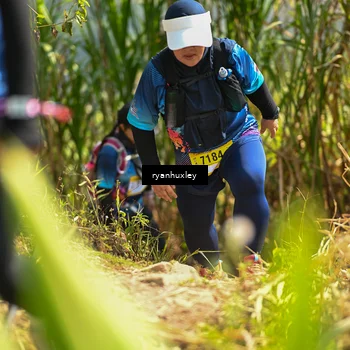 Runner Photo 5278881