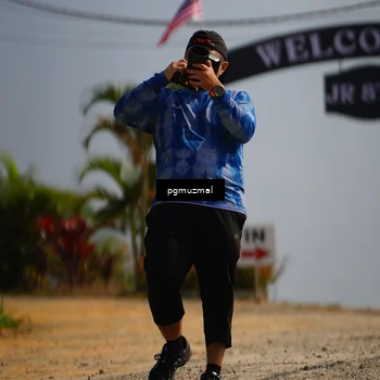 Runner Photo 5278882