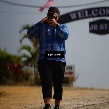 Runner Photo 5278884
