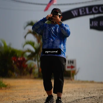 Runner Photo 5278886