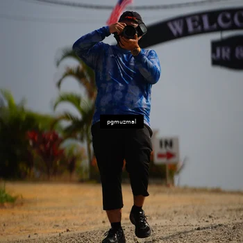 Runner Photo 5278887