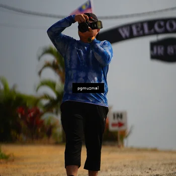 Runner Photo 5278888