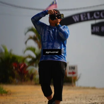 Runner Photo 5278890