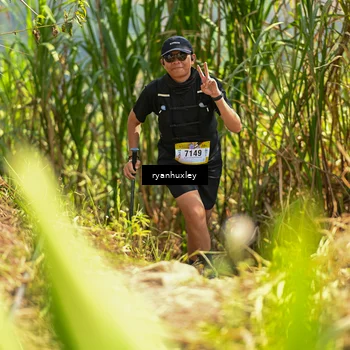 Runner Photo 5278893