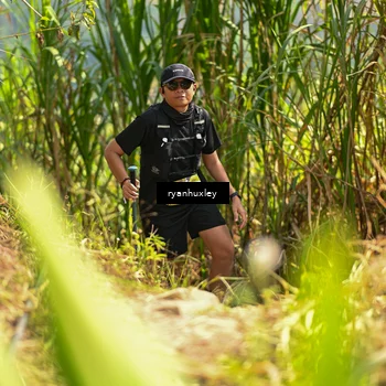 Runner Photo 5278896
