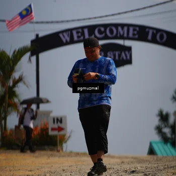 Runner Photo 5278897