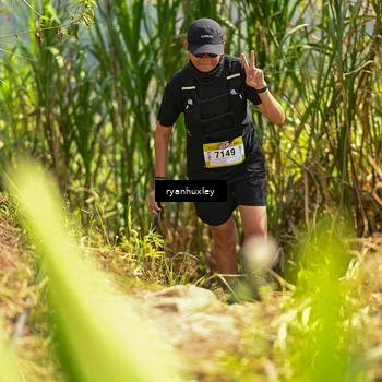 Runner Photo 5278900