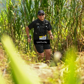 Runner Photo 5278901