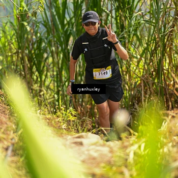 Runner Photo 5278902