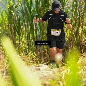 Runner Photo 5278903