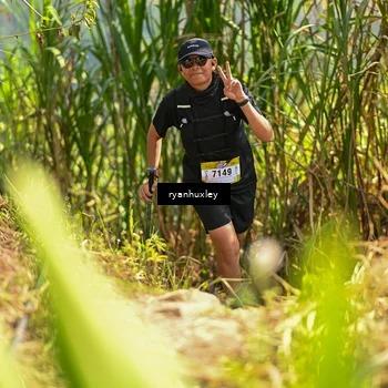 Runner Photo 5278904