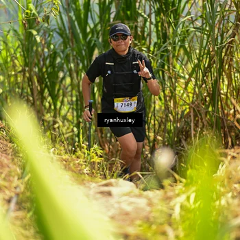 Runner Photo 5278905