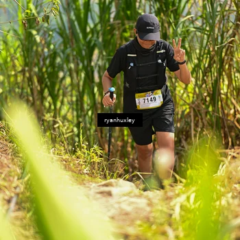 Runner Photo 5278906