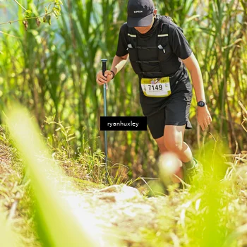 Runner Photo 5278908