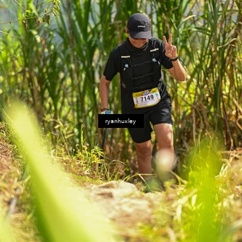 Runner Photo 5278909