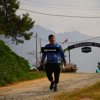 Runner Photo 5278910