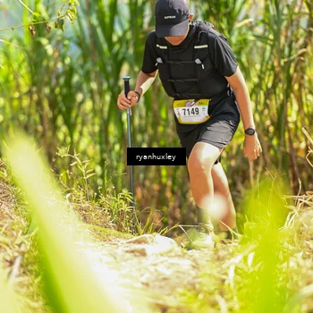 Runner Photo 5278911