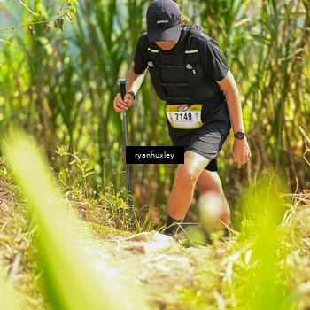Runner Photo 5278912
