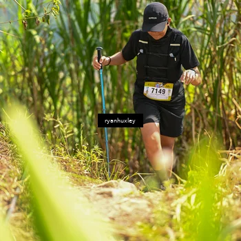 Runner Photo 5278913