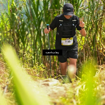 Runner Photo 5278918