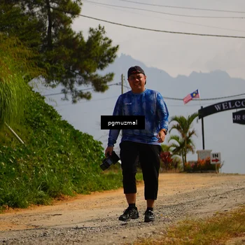 Runner Photo 5278919