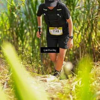 Runner Photo 5278920
