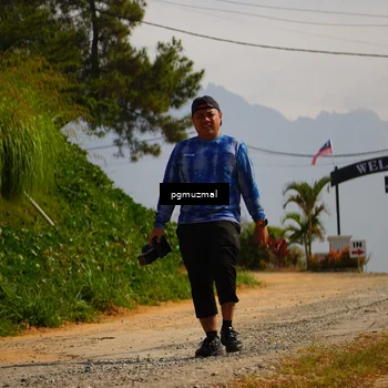 Runner Photo 5278921