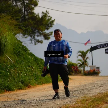 Runner Photo 5278923