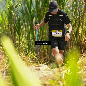 Runner Photo 5278924