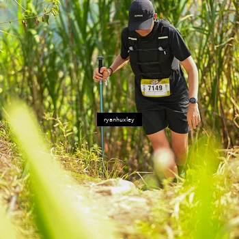 Runner Photo 5278926
