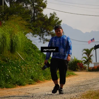 Runner Photo 5278927
