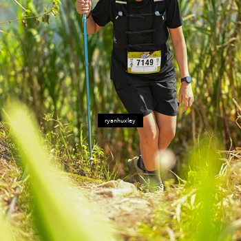 Runner Photo 5278928