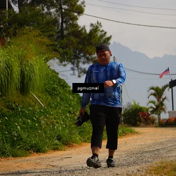 Runner Photo 5278932