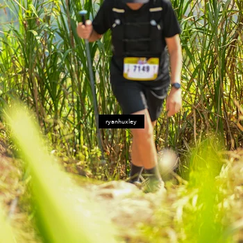 Runner Photo 5278933