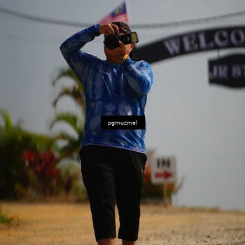 Runner Photo 5278935