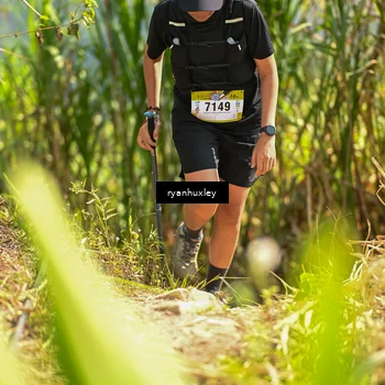 Runner Photo 5278937