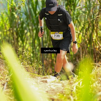 Runner Photo 5278939