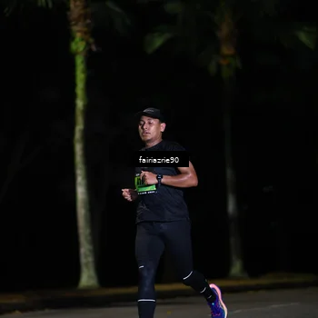 Runner Photo 5278940