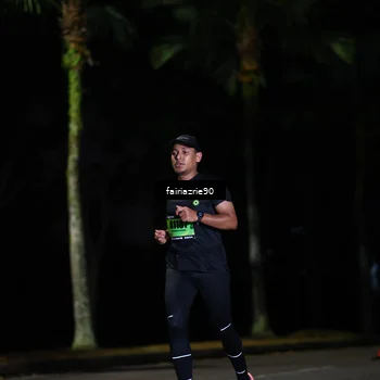 Runner Photo 5278941