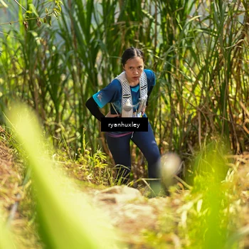 Runner Photo 5278942